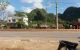 thum-m_R32W8DLBUS_1630468071.jpg