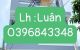 thum-m_S1QEjKiuNT_1630505991.jpg