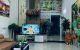 thum-m_zRDL4vTBG0_1630505318.jpg