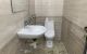 thum-8120380_SwQ9TH5zrA_1630553037.jpeg