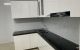 thum-8120380_ywv9zNgK4Y_1630553027.jpeg
