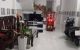thum-8120597_CBb2JTdMXi_1630574324.jpg