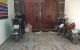 thum-8120683_hc9UQkEF3C_1630577069.jpg