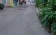 thum-8121214_Zyme36bdxW_1630601142.jpg