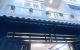 thum-m_FG1pKDTcSj_1630590118.jpg