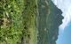 thum-8121280_DM0Rqd5V9Q_1630608263.jpg