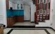 thum-8121629_vFG20WyqRB_1630650320.jpg