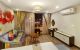 thum-8121656_NhuLMwCTPs_1630653853.jpg