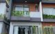 thum-8121728_xZpnVYTKeJ_1630660613.jpg