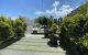 thum-8121728_yvkHLND5gK_1630660564.jpg