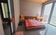 thum-8121769_hnYdHK3Lra_1630665767.jpg