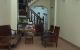 thum-8121771_QgpN1aWqxc_1630665859.jpg