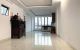 thum-8121875_ST9Bd4Ctwc_1630670359.jpg