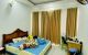 thum-8122076_8NzRgo3uTi_1630679840.jpg