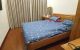 thum-8122092_JwdNexUq2T_1630681101.jpg