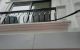 thum-m_KtvAI932hm_1630681034.jpg