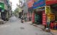 thum-m_OzwJqyrH5f_1630686527.jpg