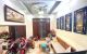 thum-m_TvXghfNwpV_1630681096.jpg
