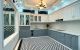 thum-m_qrBXASy9Gt_1630663145.jpg