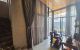 thum-m_yeE6FIkPad_1630665765.jpg