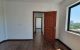 thum-8122535_BEsYWd80ZF_1630698661.jpg