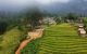 thum-8122824_UHAKzoa91I_1630727708.jpg