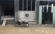 thum-8122931_Q3JXqNTpKz_1630738801.jpg