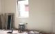 thum-8123025_KfO0MahzTR_1630746238.jpg