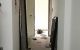 thum-8123025_NJI0ThSiO4_1630746187.jpg