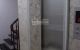 thum-8123026_29N6fAoWR0_1630746329.jpeg