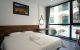 thum-8123026_8K9HaPucNS_1630746324.jpeg