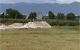 thum-8123030_B7WykmhTEr_1630746519.jpg