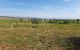 thum-8123030_VBCgpvY1R8_1630746514.jpg