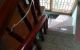 thum-8123360_t2Vv56bIXN_1630760791.jpg