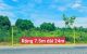 thum-8123809_BGsKcEWiR4_1630771705.jpg