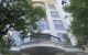 thum-m_OBEdsaDgJn_1630746312.jpg