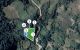 thum-m_lg9LpucPEC_1630740628.jpg