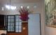 thum-m_t23UW5Amu9_1630744094.jpg
