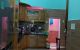 thum-8124554_3j0pZ1qHRI_1630815657.jpg