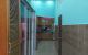 thum-8124554_oZEahHibLM_1630815655.jpg