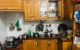 thum-8124592_uRkKw1X7WC_1630817932.jpg