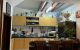 thum-8124616_8R5TchPiMQ_1630821828.jpeg