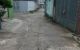 thum-8124632_KzWbs9ZINm_1630825682.jpg