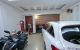 thum-8124649_cAbyBkIlMV_1630827069.jpg