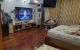 thum-8124649_v0yCJxtTpX_1630827050.jpg