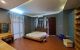 thum-8124649_zKxlMCbEaY_1630827061.jpg