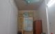 thum-8124687_C3SJK5zQu7_1630831509.jpg