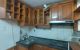 thum-8124687_W9s8Q3rafh_1630831504.jpg