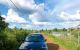 thum-m_5HrFWDunzv_1630814043.jpg