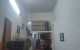 thum-m_LmXiWTVcdM_1630831500.jpg